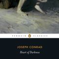 Cover Art for 9780141900445, Heart of Darkness by Joseph Conrad