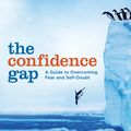 Cover Art for 9780834827660, The Confidence Gap by Dr. Russ Harris