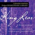 Cover Art for 9781512233650, King Lear by William Shakespeare