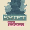 Cover Art for 9781596066748, Shift by Hugh Howey