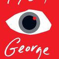 Cover Art for 9780451514745, 1984 by George Orwell