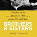 Cover Art for 9781741768336, Brothers and Sisters by Charlotte Wood