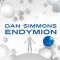 Cover Art for 9786155272509, Endymion by Dan Simmons