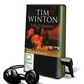 Cover Art for 9781742147970, The Turning by Tim Winton