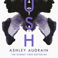 Cover Art for 9780241434567, The Push by Ashley Audrain