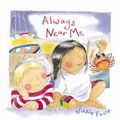 Cover Art for 9781860244377, Always Near Me by Susie Poole