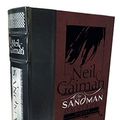 Cover Art for 8601401164715, The Sandman Omnibus Vol. 2 by Neil Gaiman