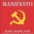 Cover Art for 9798578253027, The Communist Manifesto by Karl Marx
	 ,     Friedrich Engels