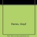 Cover Art for 9781876861018, Sheila by Lloyd Davies