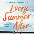 Cover Art for 9780735243750, Every Summer After by Carley Fortune