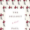 Cover Art for 9780374712242, The Sellout by Paul Beatty