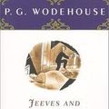 Cover Art for 9780743211284, Jeeves and the Tie That Binds by P. G. Wodehouse