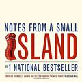 Cover Art for 9780771017285, Notes from a Small Island by Bill Bryson