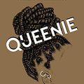 Cover Art for 9788806247584, Queenie by Candice Carty-Williams