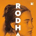 Cover Art for 9789146238164, Rodham by Curtis Sittenfeld