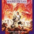 Cover Art for 9780712608725, The King Beyond the Gate by David Gemmell