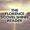 Cover Art for 9789562915663, Florence Scovel Shinn's Writings by Florence Scovel Shinn