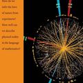 Cover Art for 2370005187869, Fundamentals of Physics by Ramamurti Shankar