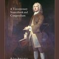 Cover Art for 9781443847896, William Boyce: A Tercentenary Sourcebook and Compendium by Ian Bartlett