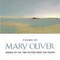 Cover Art for 9780807068113, House of Light by Mary Oliver