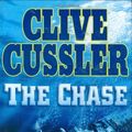 Cover Art for 0000001541878, The Chase by Clive Cussler