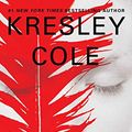 Cover Art for B00X411574, Sweet Ruin (Immortals After Dark Book 16) by Kresley Cole