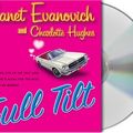 Cover Art for 9781559278645, Full Tilt by Janet Evanovich, Charlotte Hughes