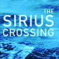 Cover Art for 9780571210862, Sirius Crossing by John Creed