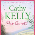 Cover Art for 9780007268658, Past Secrets by Cathy Kelly