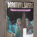 Cover Art for 9780450034985, Murder Must Advertise by Dorothy L. Sayers
