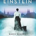 Cover Art for 9786024552534, The Other Einstein (Indonesian Edition) by Marie Benedict