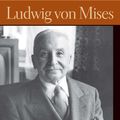 Cover Art for 9781614871521, The Theory of Money and Credit by Ludwig von Mises