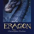 Cover Art for 9780375826689, Eragon by Christopher Paolini
