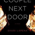 Cover Art for 9780385686945, The Couple Next Door by Shari Lapena