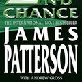 Cover Art for 9780747274346, 2nd Chance by James Patterson, Andrew Gross