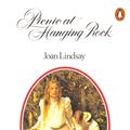 Cover Art for 9780140031492, Picnic At Hanging Rock by Joan Lindsay