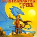 Cover Art for 9781567402759, The Masterharper of Pern by Anne McCaffrey