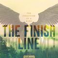 Cover Art for 9798701102628, The Finish Line by Kate Stewart