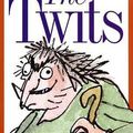 Cover Art for 9780140868722, The Twits (Puffin Audio Book & Tape Packs) by Roald Dahl