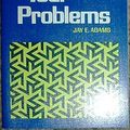 Cover Art for 9780801000355, Christ and Your Problems by Jay Edward Adams