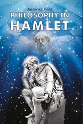 Cover Art for 9788690080205, Philosophy in Hamlet by Jasminka D. Maric