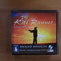 Cover Art for 9781845059866, The Kite Runner - Audio CD Unabridged by Khaled Hosseini