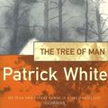 Cover Art for 9780140185843, The Tree Of Man by Patrick White