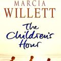 Cover Art for 9780552150620, The Children's Hour by Marcia Willett