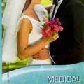 Cover Art for 9780373066445, A Wedding in Warragurra (medical, 348) by Fiona Lowe