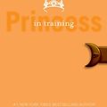 Cover Art for B004I43MO0, The Princess Diaries, Volume VI: Princess in Training by Meg Cabot