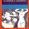 Cover Art for 9780140062557, Goodbye, Columbus by Philip Roth