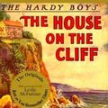 Cover Art for 9781557091451, The House on the Cliff #2 by Franklin W. Dixon