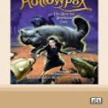 Cover Art for 9780369360380, Hollowpox: The Hunt for Morrigan Crow by Jessica Townsend