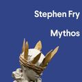 Cover Art for 9788433964427, Mythos by Stephen Fry